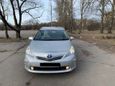    Toyota Prius Alpha 2011 , 849000 , -