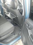    Opel Meriva 2007 , 325000 , -