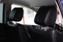 SUV   Mazda CX-7 2011 , 730000 , 