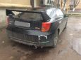  Toyota Celica 1999 , 250000 ,  