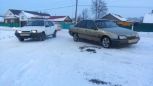  Opel Omega 1990 , 50000 , 