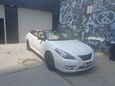   Toyota Solara 2006 , 1380000 , 