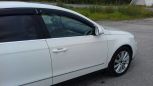  Volkswagen Passat 2006 , 320000 , 