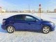  Mazda Mazda3 2011 , 680000 , 