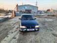  Toyota Corona 1993 , 130000 , 