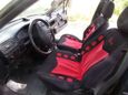  Opel Vectra 1991 , 123000 , 