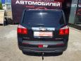    Chevrolet Orlando 2012 , 695000 , 