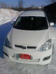    Toyota Ipsum 2004 , 450000 , 