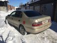  Toyota Carina E 1992 , 110000 , 