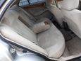  Nissan Bluebird Sylphy 2001 , 237000 , 