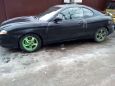  Hyundai Tiburon 2000 , 99999 , 