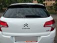  Citroen C4 2012 , 445000 , 