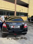  Nissan Teana 2011 , 750000 , 