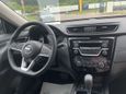 SUV   Nissan X-Trail 2020 , 2039000 , 