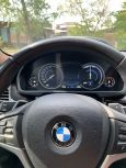 SUV   BMW X6 2015 , 2850000 , 
