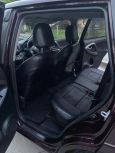 SUV   Toyota Vanguard 2012 , 1300000 , -