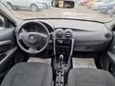  Nissan Almera 2015 , 619000 , 