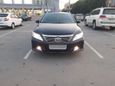  Toyota Camry 2012 , 1333000 , 