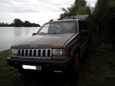 SUV   Jeep Grand Cherokee 1995 , 180000 , 