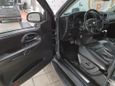 SUV   Chevrolet TrailBlazer 2009 , 679000 , 