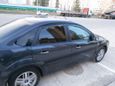 Ford Focus 2007 , 450000 , 