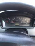  Mitsubishi Lancer 2003 , 225000 , 