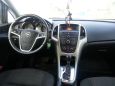  Opel Astra 2012 , 607000 , 
