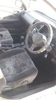  Toyota Corona Premio 1996 , 185000 , 