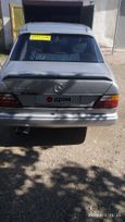  Mercedes-Benz Mercedes 1989 , 150000 , 