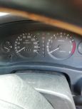  Toyota Corona Exiv 1995 , 135000 , 