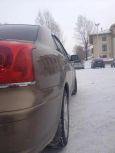  Toyota Avensis 2003 , 490000 , 