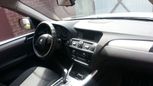 SUV   BMW X3 2013 , 1150000 , 