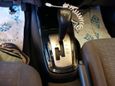  Mitsubishi Lancer 2005 , 310000 , 