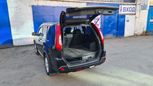 SUV   Nissan X-Trail 2013 , 1028000 , 