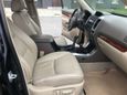 SUV   Toyota Land Cruiser Prado 2007 , 1450000 , 