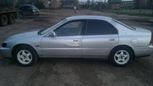  Honda Accord 1996 , 150000 , 