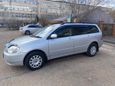  Toyota Corolla Fielder 2003 , 415000 , -