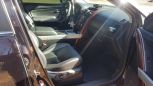 SUV   Mazda CX-9 2008 , 800000 , 