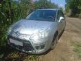  Citroen C4 2009 , 340000 , 