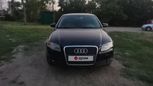  Audi A4 2007 , 450000 , 