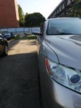  Toyota Camry 2007 , 680000 , 