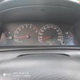  Toyota Corolla 2003 , 387000 , 