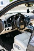 SUV   Porsche Cayenne 2011 , 1950000 , 