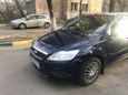  Ford Focus 2008 , 230000 , 