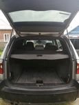 SUV   BMW X3 2004 , 570000 , 