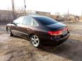  Hyundai Grandeur 2007 , 300000 , 