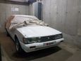  Toyota Mark II 1987 , 200000 , 