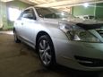  Nissan Teana 2008 , 600000 , 