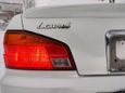  Nissan Laurel 1998 , 480000 , 