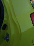  Suzuki Swift 2009 , 380000 , -